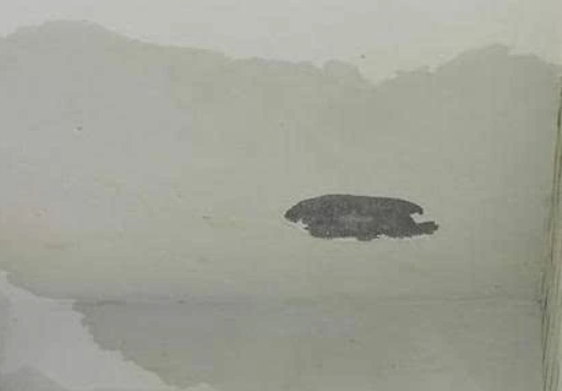 枣庄卫生间漏水维修公司专业解读枣庄卫生间防水的施工技术。